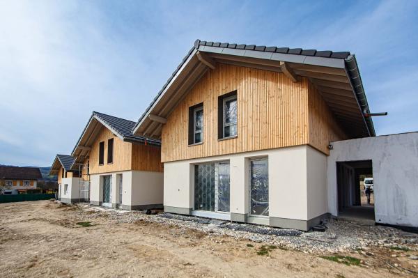 Suivez l'actualité des chantiers EMP