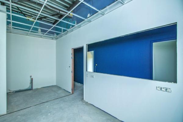 Suivez l'actualité des chantiers EMP !