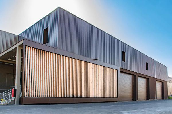 Suivez l'actualité des chantiers EMP