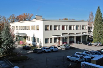 Rénovation Thermique des façades - ITE - Annecy Le Vieux