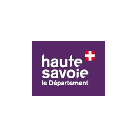 Département de la Haute-Savoie