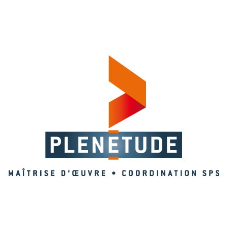 Plénétude