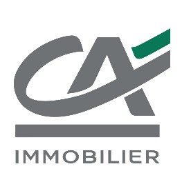 Crédit Agricole Immobilier