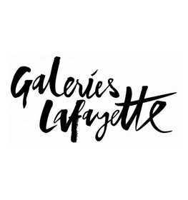 Galeries Lafayette