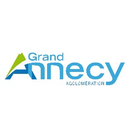 Grand Annecy