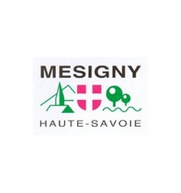 Mésigny