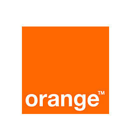 Opérateur orange