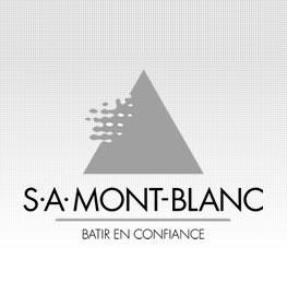 SA Mont Blanc