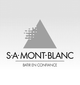 SA Mont Blanc