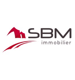 SBM