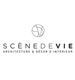 logo Scène de vie