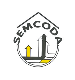 Semcoda