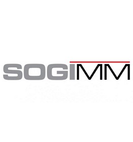 logo Sogimm