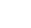 Logo EMP